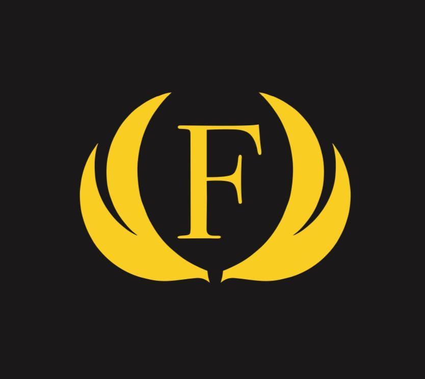 Effealatapartments - Appartamento Del Duca Senigallia Kültér fotó
